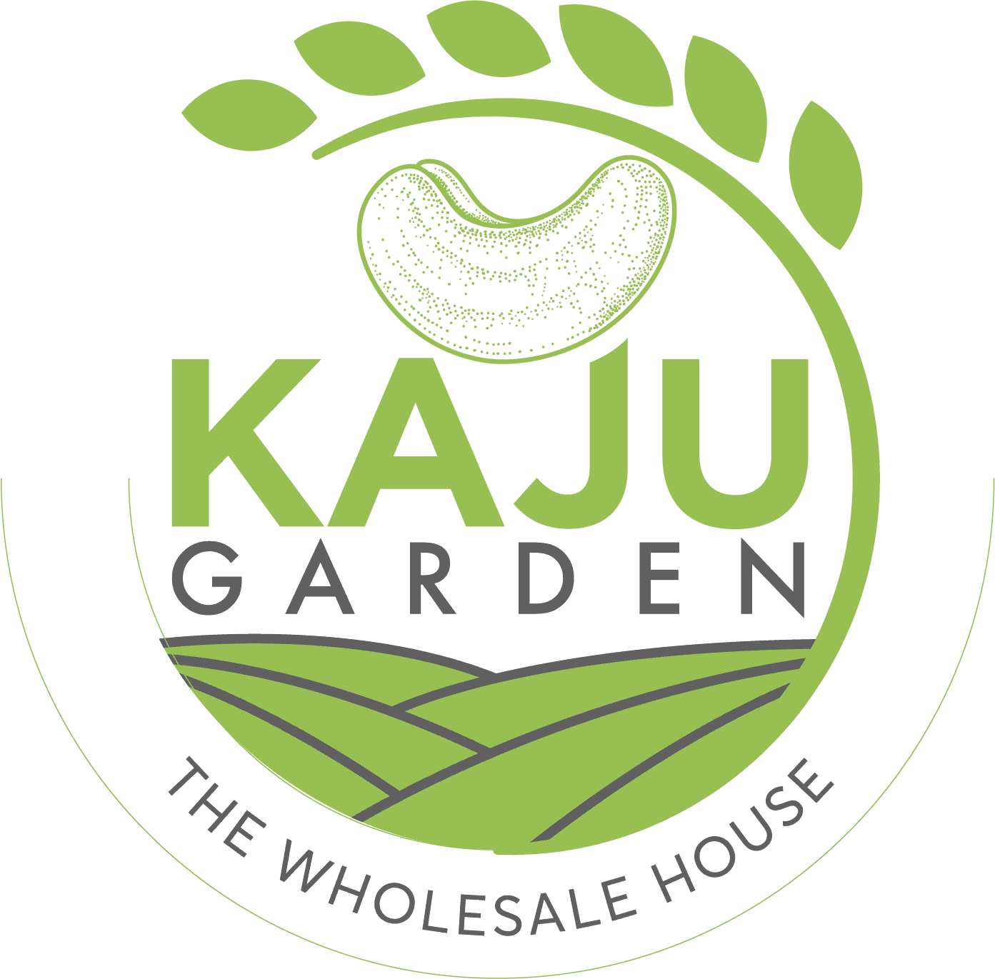 Kaju Garden