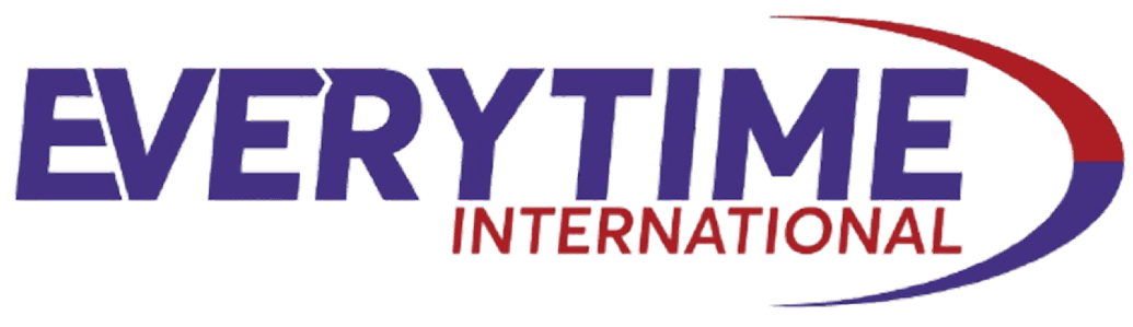 Everytime International